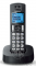 Телефон Panasonic KX-TGC310RU1 Беспроводной телефон DECT