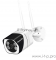Видеокамера IP Falcon Eye Jager 3.6-3.6мм цветная