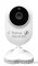 Видеокамера IP Falcon Eye Spaik 1 3.6-3.6мм цветная