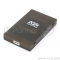 Контейнер для HDD AgeStar 3UBCP1-6G (BLACK) USB 3.0 Внешний корпус 2.5 SATA HDD/SSD AgeStar 3UBCP1-6G (BLACK) USB 3.0, пластик, черный, безвинтовая конструкция