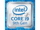 Процессор Intel CORE I9-9900T S1151 OEM 4.4G CM8068403874122 S RG1B IN