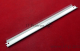 Ракель (Wiper Blade) Samsung ML-1660/1665/1667/1860/1865/18 (D104) (ELP Imaging®)