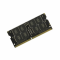 Модуль памяти 16GB AMD Radeon™ DDR4 2666 SO DIMM R7 Performance Series Black R7416G2606S2S-U Non-ECC, CL16, 1.2V, RTL