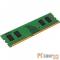 Модуль памяти Kingston DDR4  8GB 3200MHz CL22 1Rx16 RTL KVR32N22S6/8