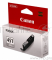 Расходные материалы Canon CLI-451GY 6527B001 Картридж для PIXMA MG6340, Серый, 780стр.
