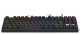 Клавиатура USB BLITZ GK-240L RU 45240 DEFENDER