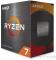 Процессор CPU AMD Socket AM4 RYZEN X8 R7-5800X BOX