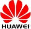 Трансивер Huawei 02311KNR 25GBase-SR optical multi-mode 850nm 0,1km LC