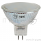 ЭРА Светодиодные лампы ЭРА Б0017747 Светодиодная лампа LED smd MR16-4w-840-GU5.3