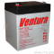 Батарея Ventura GP 12-5