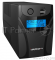 ИБП Ippon Back Power Pro II 500 black {1030299}