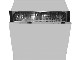 Посудомоечная машина Weissgauff BDW 6042 2100Вт полноразмерная