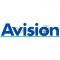 Сканер Avision AD130 (А4, 40 стр/мин, АПД 50 листов, планшет, USB2.0)