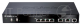 Сетевое оборудование D-Link DWC-1000/C1A PROJ Беспроводной контроллер с 6 портами 10/100/1000Base-T и 2 USB-портами