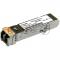 D-Link 431XT/B1A, PROJ SFP+ Transceiver with 1 10GBase-SR port.Up to 300m, multi-mode Fiber, Duplex LC connector, Transmitting and Receiving waveleng