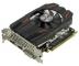 AMD Radeon RX 550 4GB GDDR5 128Bit, ATX Single fan (AFRX550-4096D5H4-V4)