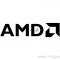 Видеокарта AMD 100-506116 Instinct MI100 Graphic Card - 32 GB HBM2 - PCIe 4
