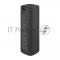 Беспроводная колонка Xiaomi Mi Portable Bluetooth Speaker Black MDZ-36-DB (16W) (QBH4195GL) (153459)