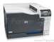 Цветной лазерный принтер HP Color LaserJet CP5225dn A3, 600x600dpi (USB2.0, LAN)