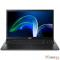 Ноутбук Acer Extensa 15 EX215-54-510N Core i5 1135G7/8Gb/SSD512Gb/15.6/FHD/D (Esh)/black (NX.EGJER.006)