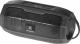 Портативная беспроводная колонка Defender G36 5Вт, bluetooth, FM/USB/TF/AUX [65036]