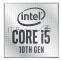 Процессор Intel Original Core i5 10400 Soc-1200 (CM8070104290715S RH3C) (2.9GHz/Intel UHD Graphics 630) OEM