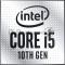 Процессор CPU Intel Socket 1200 Core i5-10500 (3.1Ghz/12Mb) tray