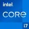 Процессор Intel CORE I7-11700 S1200 OEM 2.5G CM8070804491214 S RKNS IN