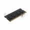 Модуль памяти 4GB AMD Radeon™ DDR4 2666 SO DIMM R7 Performance Series Black R744G2606S1S-U Non-ECC, CL16, 1.2V, RTL