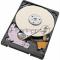 Жесткий диск SEAGATE Original SAS 3.0 2Tb ST2000NX0273 Enterprise Capacity (7200rpm) 128Mb 2.5
