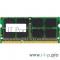 Модуль памяти Foxline SO-DIMM DDR3 4GB FL1600D3S11S1-4G {PC3-12800, 1600MHz)