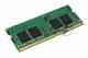 Память оперативная Foxline SODIMM 16GB 2666 DDR4 CL19 (1Gb*8)