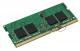 Память оперативная Foxline SODIMM 8GB 2666 DDR4 CL19 (1Gb*8)