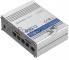 Промышленный сотовый роутер Teltonika RUTX12 Dual 4G (LTE) cat6 / 3G . 2x SIM / W-Fi 5 / 4x Gigabit RJ-45 / USB 2.0 / GPS/GNSS / BLE