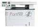 МФУ Pantum M6700D, лазерный принтер/сканер/копир, (A4, принтер/сканер/копир, 1200dpi, 30ppm, 128Mb, Duplex, USB) (M6700D)