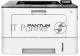 Принтер PANTUM BP5100DW 40ppm, LAN, USB, A4, Wi-Fi