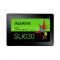 SSD накопитель ADATA 480GB SSD SU630 QLC 2.5 SATAIII 3D NAND / without 2.5 to 3.5 brackets