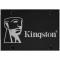 Накопитель Kingston SSD 512GB KC600 Series SKC600/512G {SATA3.0}