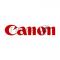 Тонер-картридж CANON C-EXV34 пурпурный для iR-ADV C2020/C2030