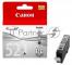 Картридж струйный CLI-521GY (2937B004) для Canon Pixma iP3600/4600/620/630980, Серый, 1395стр.