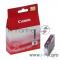 Картридж струйный CLI-8R (0626B001), для Canon PIXMA-Pro 9000, красный