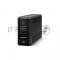 Источник бесперебойного питания CyberPower Line-Interactive UT650EIG, 650VA/360W USB/RJ11/45, (4 IEC С13)