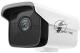 Видеокамера IP TP-Link VIGI C300HP-6 6-6мм цветная корп.:белый