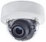 Камера видеонаблюдения HiWatch DS-T208S (2.7-13,5 mm)