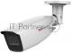 Камера видеонаблюдения Hikvision HiWatch DS-T206(B) 2.8-12мм HD-CVI HD-TVI цветная корп.:белый