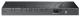 Коммутатор TP-Link Jetstream 16-port gigabit smart switch with 2-gigabit uplink ports