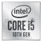 Процессор CPU Intel Socket 1200 Core i5-10400F (2.9GHz/12Mb) Box (without graphics)