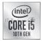 Процессор Intel CM8070104282136 CORE I5-10600KF S1200 OEM 4.1G