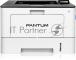 Принтер PANTUM BP5100DN 40ppm, LAN, USB, A4