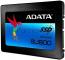 Накопитель SSD ADATA ASU800SS-1TT-C
